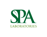 /public/logoimage/1532811510Spa Laboratories.png